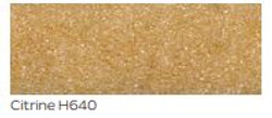 Bostik Dimension Rapid Cure Glass Filled Pre-Mixed Urethane Grout Citrine H640